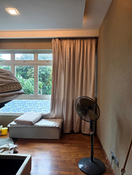 Costa Del Sol (D16), Condominium #473907331